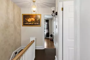 2637 W Westmoreland St, Philadelphia, PA 19129 - Photo 20