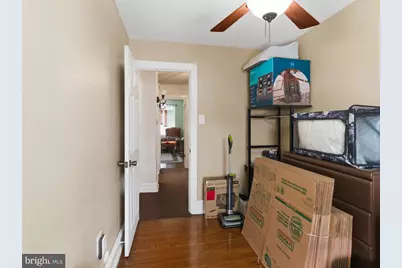 2637 W Westmoreland Street, Philadelphia, PA 19129 - Photo 30