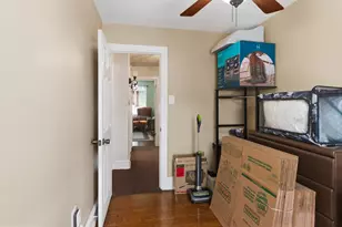 2637 W Westmoreland St, Philadelphia, PA 19129 - Photo 30