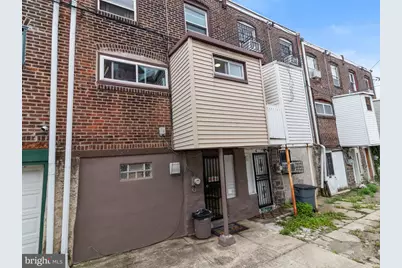 2637 W Westmoreland Street, Philadelphia, PA 19129 - Photo 40