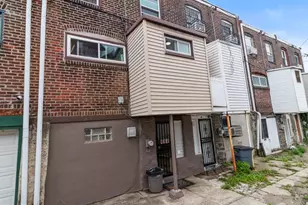 2637 W Westmoreland St, Philadelphia, PA 19129 - Photo 40