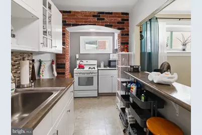 2637 W Westmoreland Street, Philadelphia, PA 19129 - Photo 14