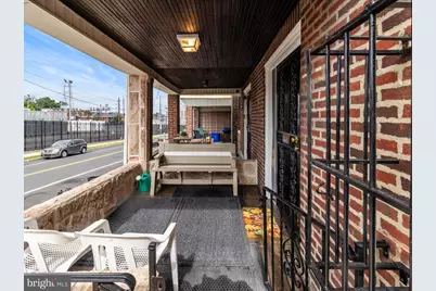 2637 W Westmoreland Street, Philadelphia, PA 19129 - Photo 4
