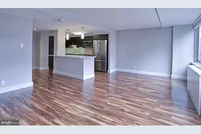 1815 John F Kennedy Boulevard #705, Philadelphia, PA 19103 - Photo 26