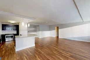 1815 John F Kennedy Blvd, Philadelphia, PA 19103 - Photo 24