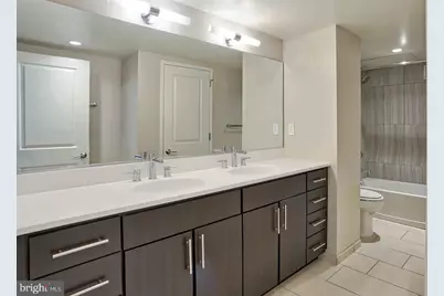 1815 John F Kennedy Boulevard #705, Philadelphia, PA 19103 - Photo 20