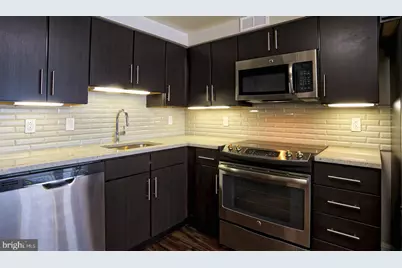 1815 John F Kennedy Boulevard #705, Philadelphia, PA 19103 - Photo 18