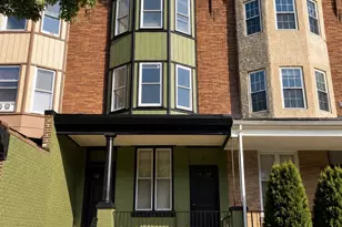 868 E Chelten Ave, Philadelphia, PA 19138 - Photo 1
