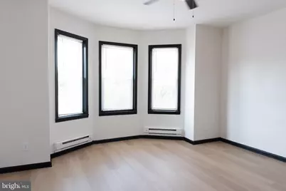 868 E Chelten Avenue, Philadelphia, PA 19138 - Photo 8