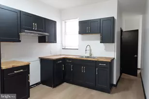 868 E Chelten Ave, Philadelphia, PA 19138 - Photo 10