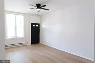 868 E Chelten Ave, Philadelphia, PA 19138 - Photo 2