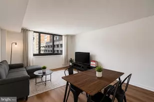 1420 Locust St, Philadelphia, PA 19102 - Photo 1
