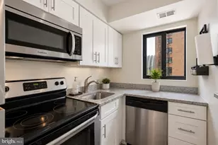 1420 Locust St, Philadelphia, PA 19102 - Photo 4
