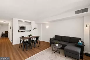 1420 Locust St, Philadelphia, PA 19102 - Photo 2