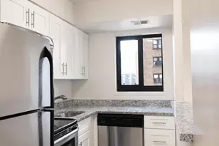 1420 Locust St, Philadelphia, PA 19102 - Photo 2