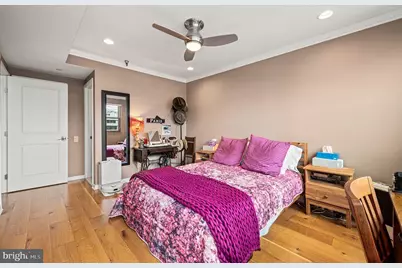 3 N Columbus Boulevard #MD317, Philadelphia, PA 19106 - Photo 18