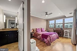 3 N Columbus Blvd, Philadelphia, PA 19106 - Photo 16