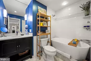 3 N Columbus Blvd, Philadelphia, PA 19106 - Photo 20
