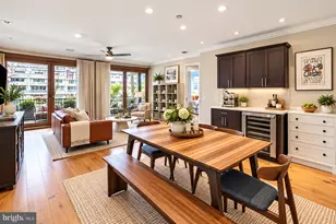 3 N Columbus Blvd, Philadelphia, PA 19106 - Photo 2