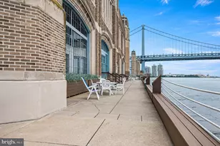 3 N Columbus Blvd, Philadelphia, PA 19106 - Photo 26