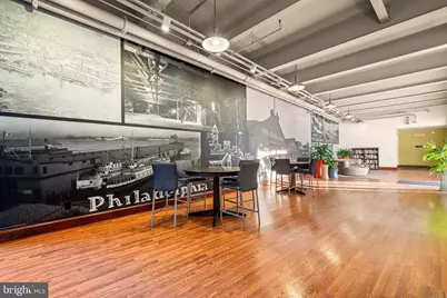 3 N Columbus Boulevard #MD317, Philadelphia, PA 19106 - Photo 30