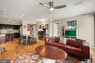 3 N Columbus Blvd, Philadelphia, PA 19106 - Photo 8