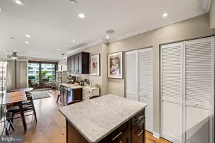 3 N Columbus Blvd, Philadelphia, PA 19106 - Photo 14