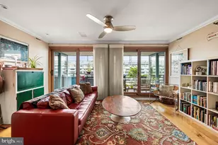 3 N Columbus Blvd, Philadelphia, PA 19106 - Photo 10
