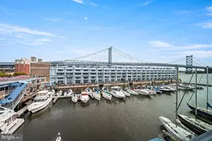 3 N Columbus Blvd, Philadelphia, PA 19106 - Photo 6