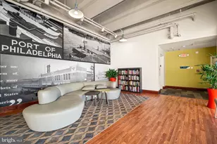 3 N Columbus Blvd, Philadelphia, PA 19106 - Photo 28