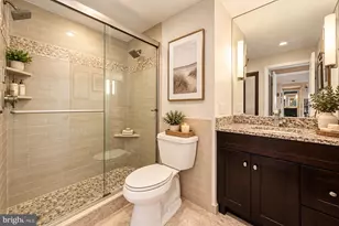 3 N Columbus Blvd, Philadelphia, PA 19106 - Photo 8