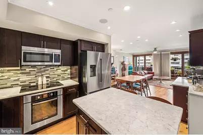 3 N Columbus Boulevard #MD317, Philadelphia, PA 19106 - Photo 16