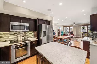 3 N Columbus Blvd, Philadelphia, PA 19106 - Photo 16