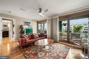 3 N Columbus Blvd, Philadelphia, PA 19106 - Photo 10