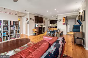 3 N Columbus Blvd, Philadelphia, PA 19106 - Photo 12