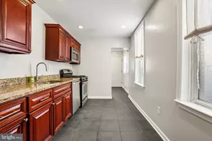 2512 E Hagert St, Philadelphia, PA 19125 - Photo 8