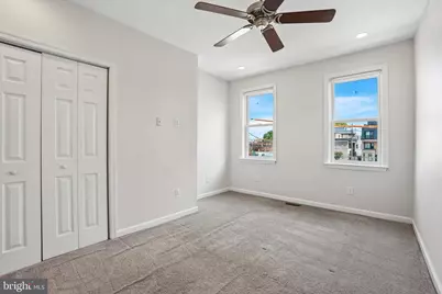 2512 E Hagert Street, Philadelphia, PA 19125 - Photo 18