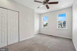 2512 E Hagert St, Philadelphia, PA 19125 - Photo 18