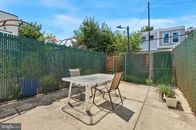 2512 E Hagert Street, Philadelphia, PA 19125 - Photo 22