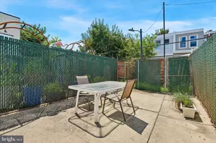 2512 E Hagert St, Philadelphia, PA 19125 - Photo 22