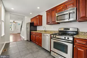 2512 E Hagert St, Philadelphia, PA 19125 - Photo 10