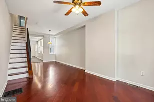2512 E Hagert St, Philadelphia, PA 19125 - Photo 2