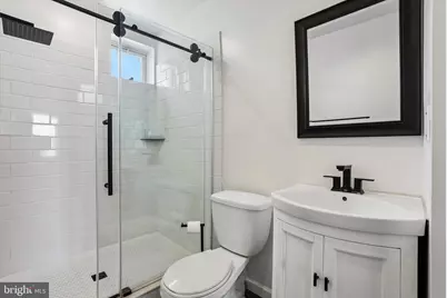 2512 E Hagert Street, Philadelphia, PA 19125 - Photo 20