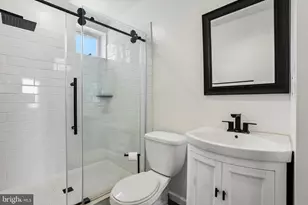 2512 E Hagert St, Philadelphia, PA 19125 - Photo 20
