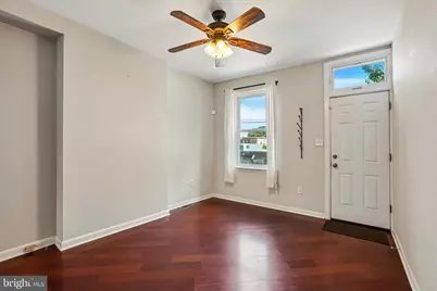 2512 E Hagert Street, Philadelphia, PA 19125 - Photo 6
