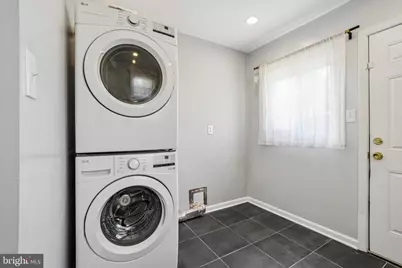 2512 E Hagert Street, Philadelphia, PA 19125 - Photo 12