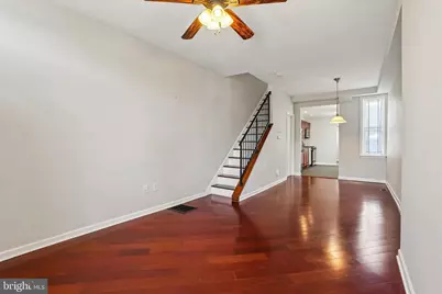 2512 E Hagert Street, Philadelphia, PA 19125 - Photo 4