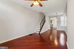 2512 E Hagert St, Philadelphia, PA 19125 - Photo 4