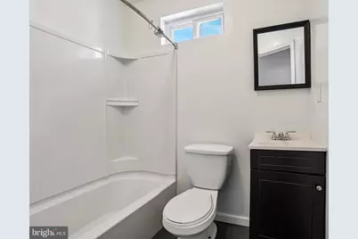 2512 E Hagert Street, Philadelphia, PA 19125 - Photo 16