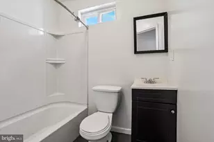 2512 E Hagert St, Philadelphia, PA 19125 - Photo 16